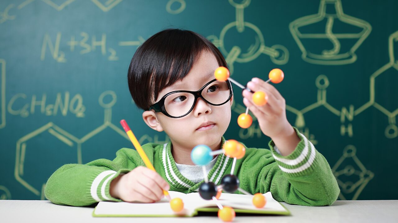 学びを得た様子